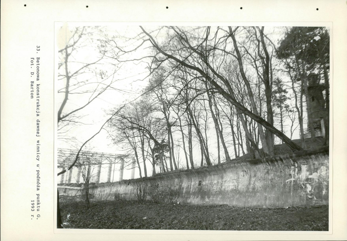 EP - Ewidencja parkowa, skan nr 89