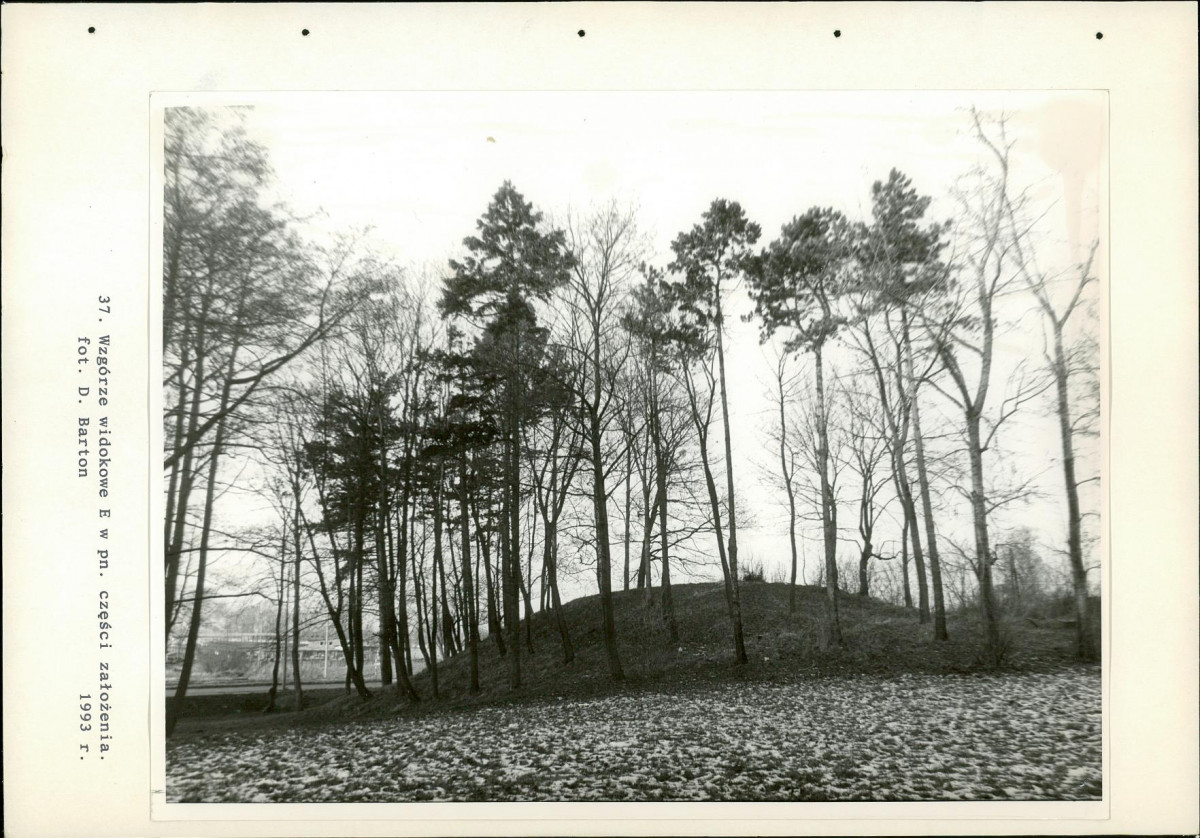 EP - Ewidencja parkowa, skan nr 93