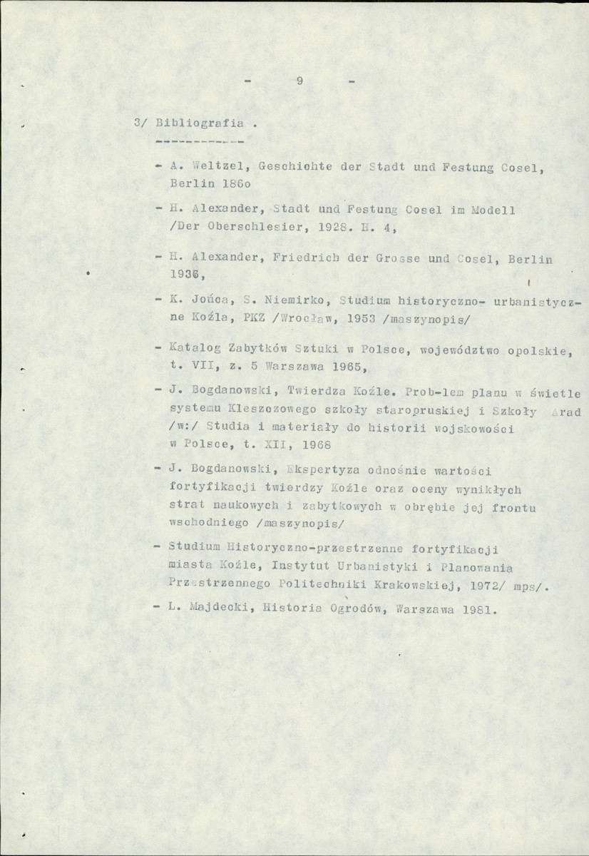 EP - Ewidencja parkowa, skan nr 22