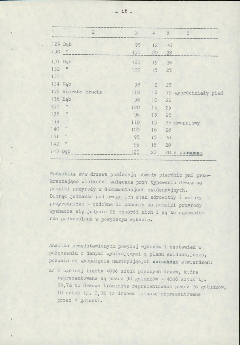 EP - Ewidencja parkowa, skan nr 41