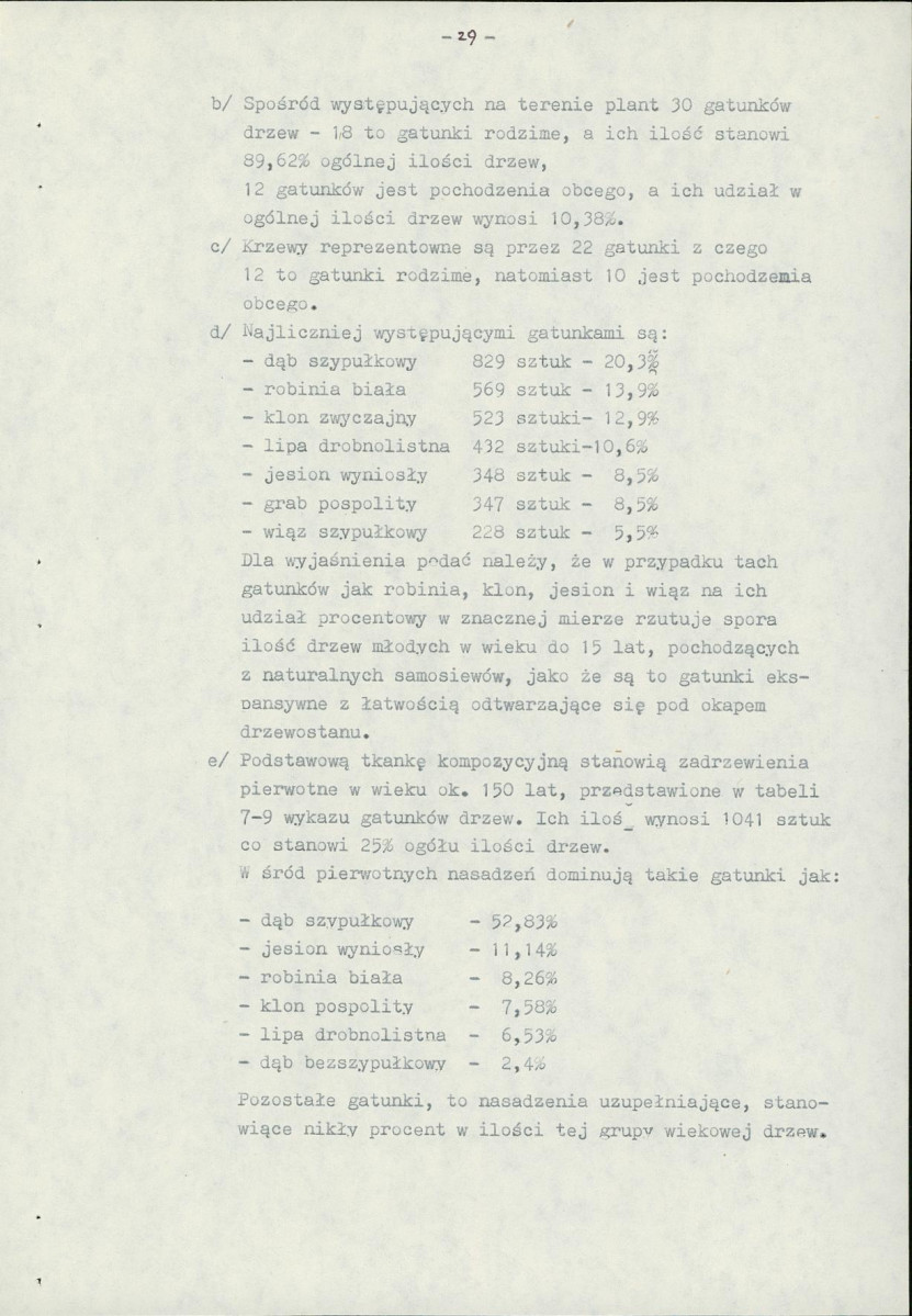 EP - Ewidencja parkowa, skan nr 42
