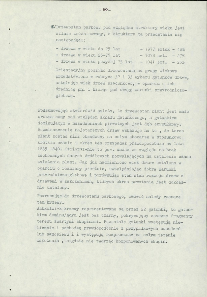 EP - Ewidencja parkowa, skan nr 43