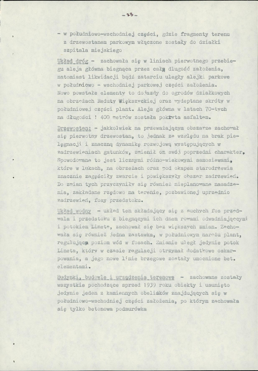 EP - Ewidencja parkowa, skan nr 46