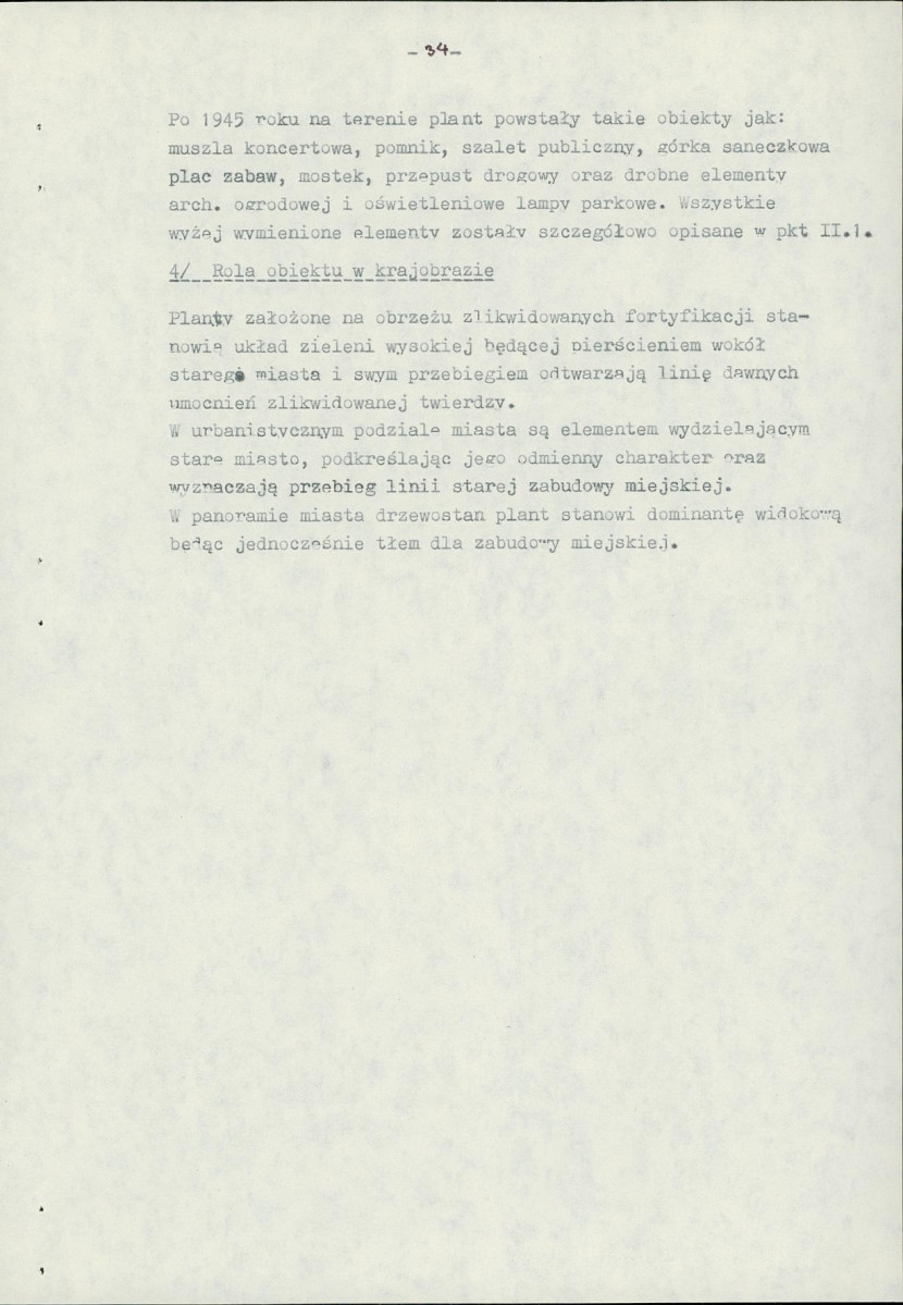 EP - Ewidencja parkowa, skan nr 47