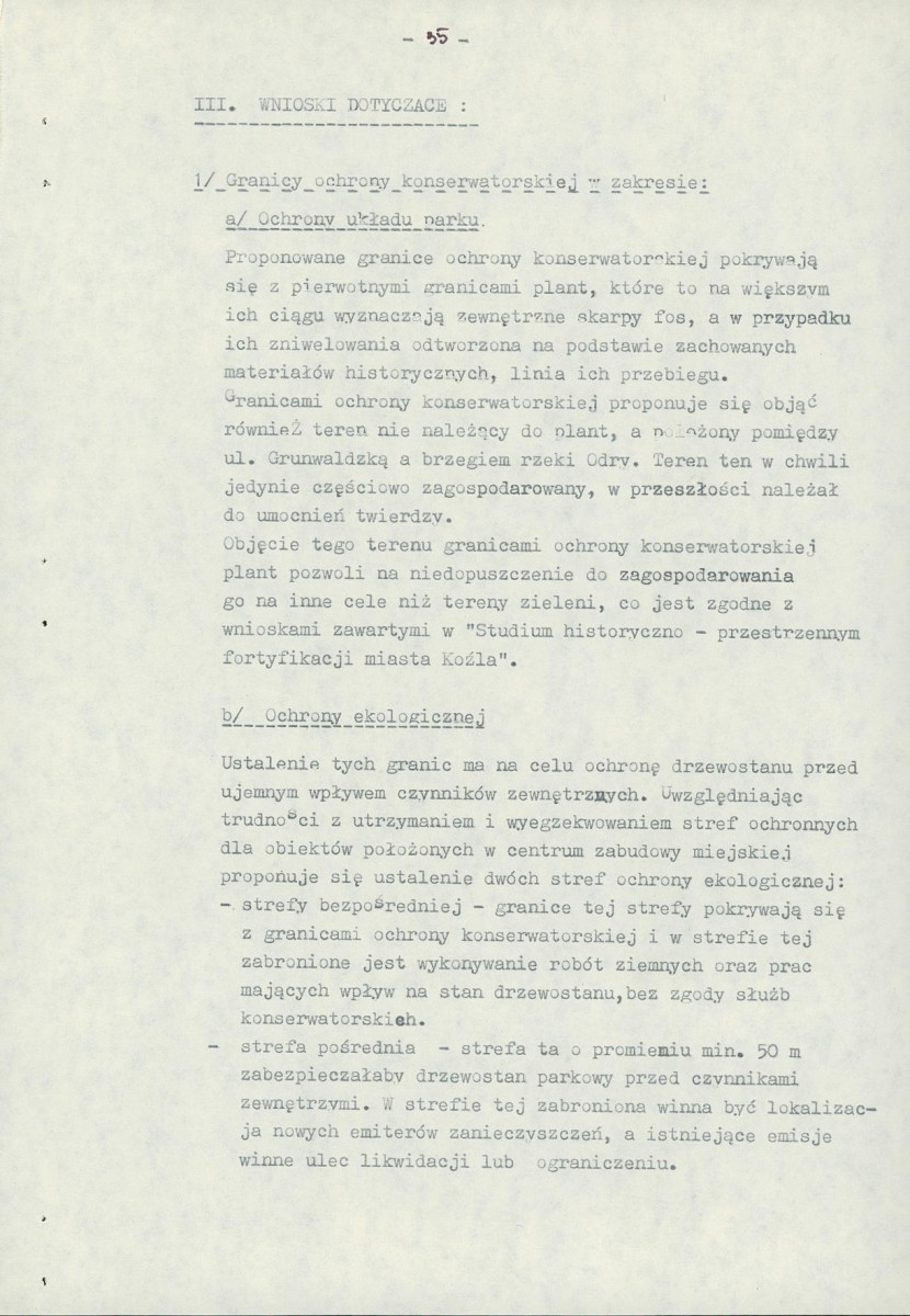 EP - Ewidencja parkowa, skan nr 48