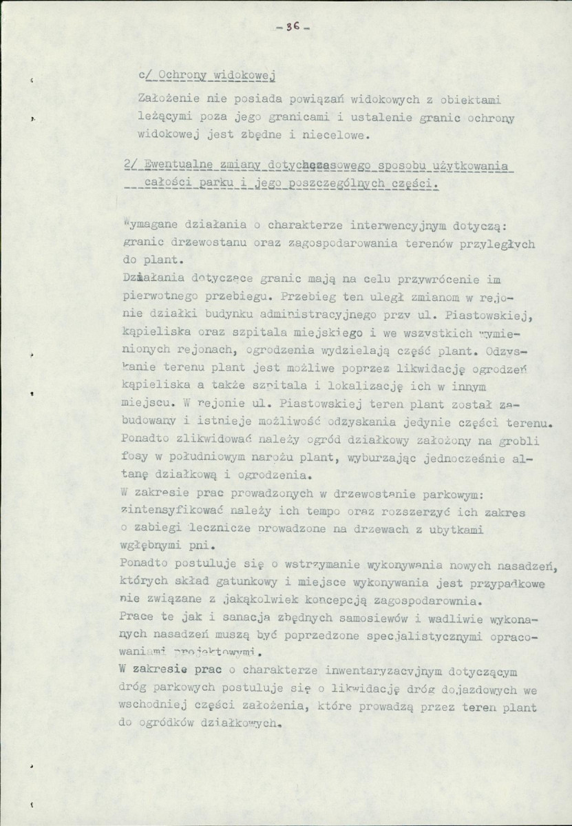 EP - Ewidencja parkowa, skan nr 49