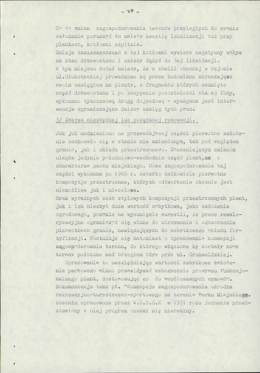 EP - Ewidencja parkowa, skan nr 50