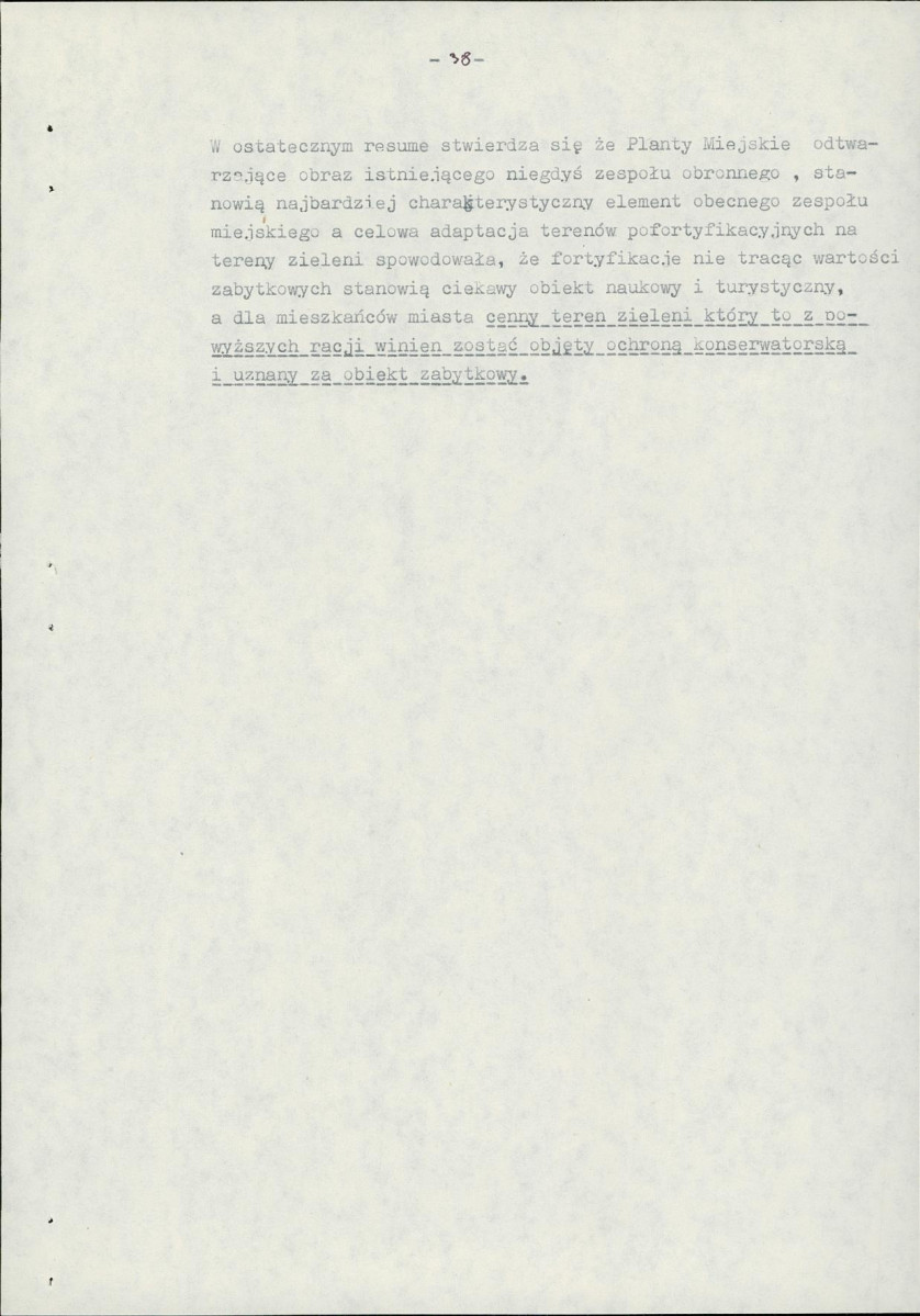 EP - Ewidencja parkowa, skan nr 51