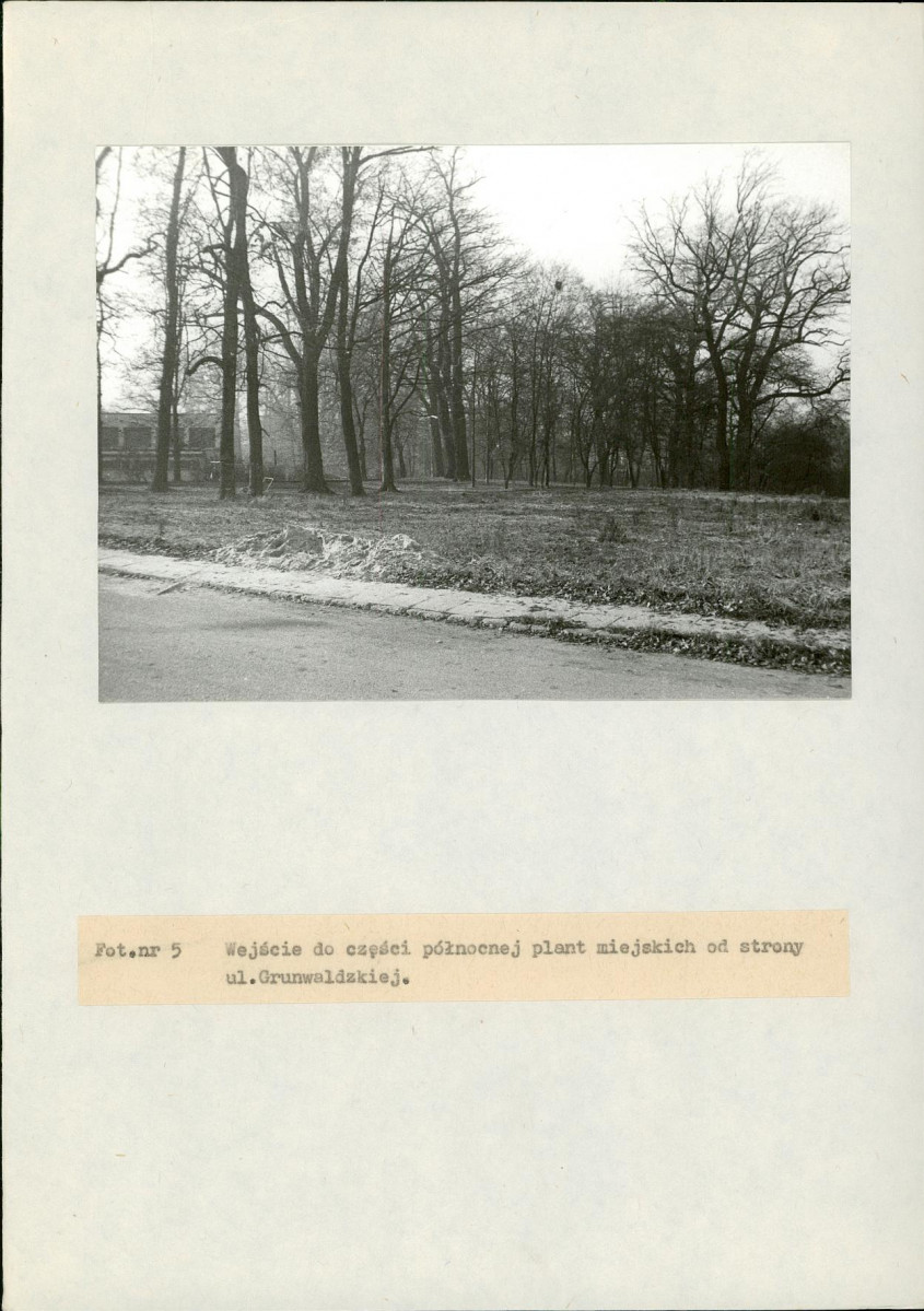 EP - Ewidencja parkowa, skan nr 61