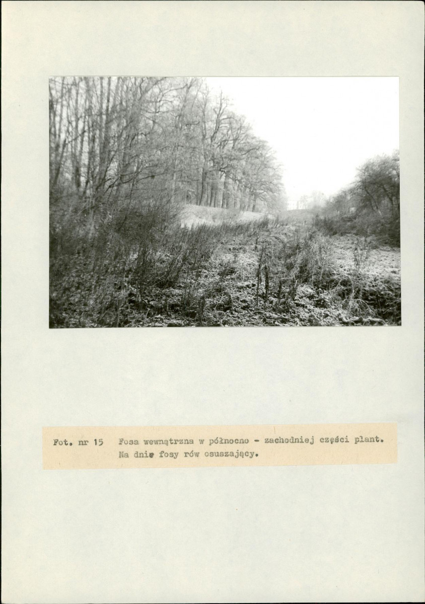 EP - Ewidencja parkowa, skan nr 71