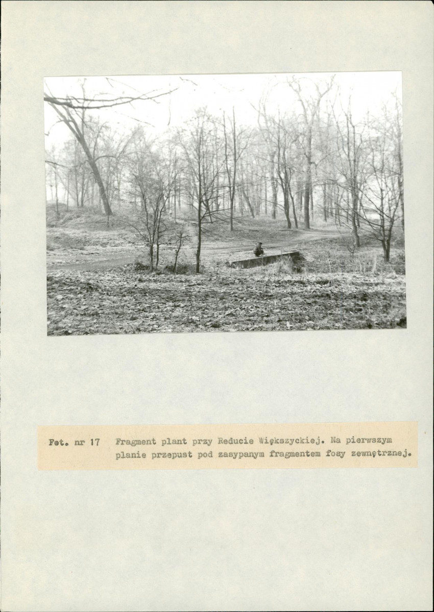EP - Ewidencja parkowa, skan nr 73