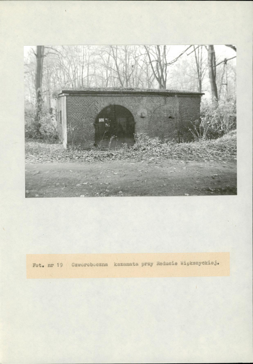 EP - Ewidencja parkowa, skan nr 75