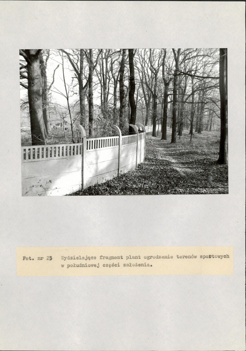 EP - Ewidencja parkowa, skan nr 81