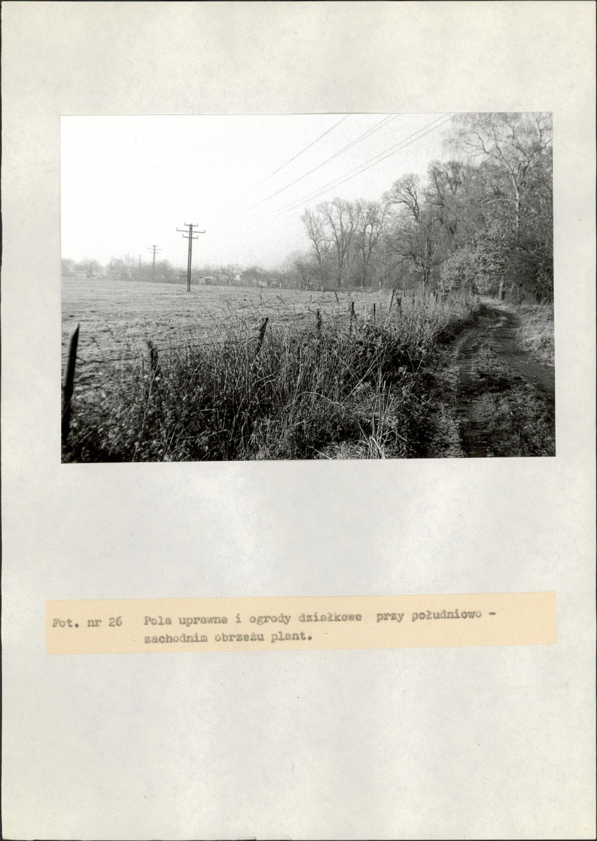 EP - Ewidencja parkowa, skan nr 82