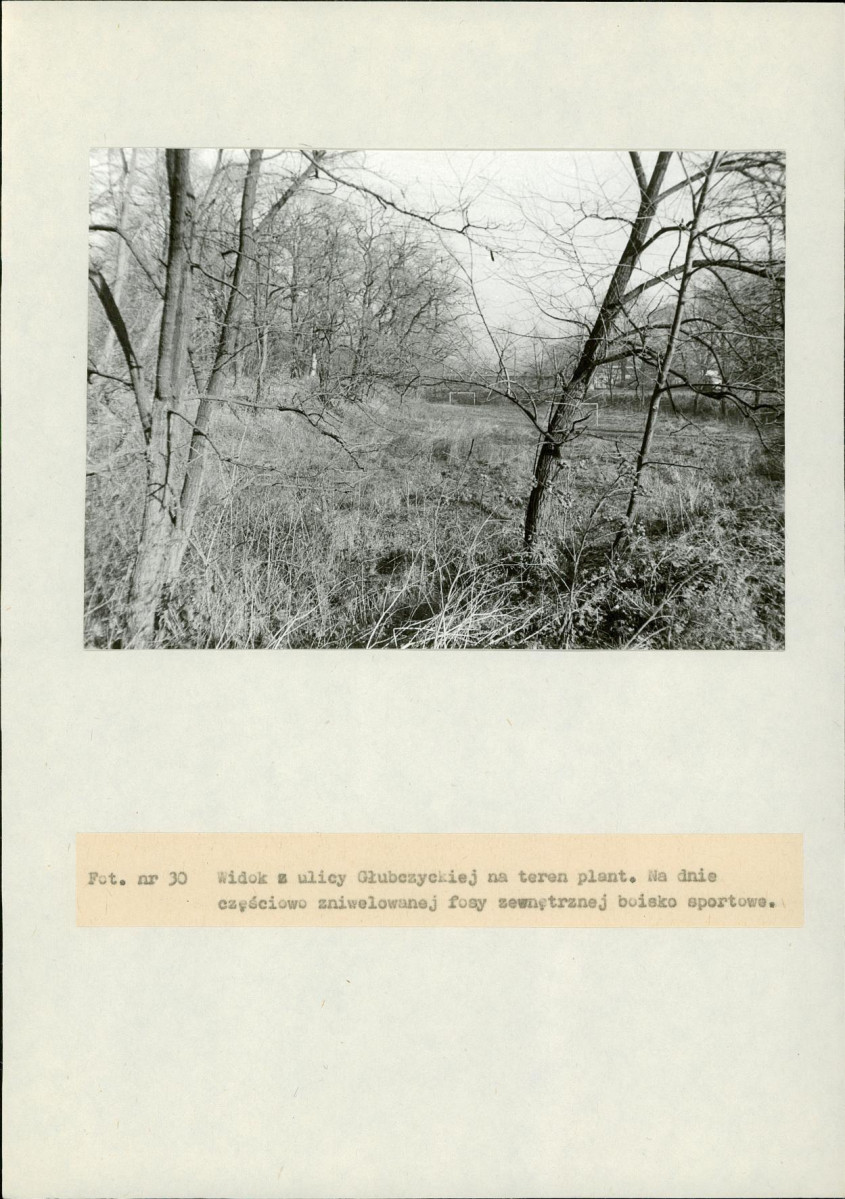 EP - Ewidencja parkowa, skan nr 86