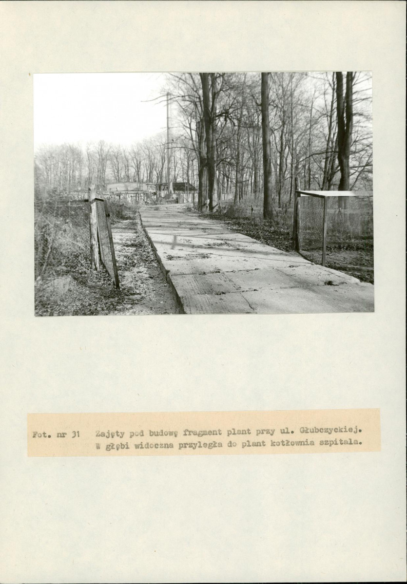 EP - Ewidencja parkowa, skan nr 87