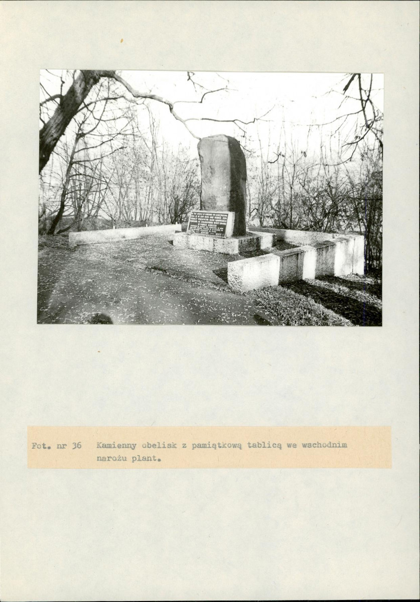 EP - Ewidencja parkowa, skan nr 92
