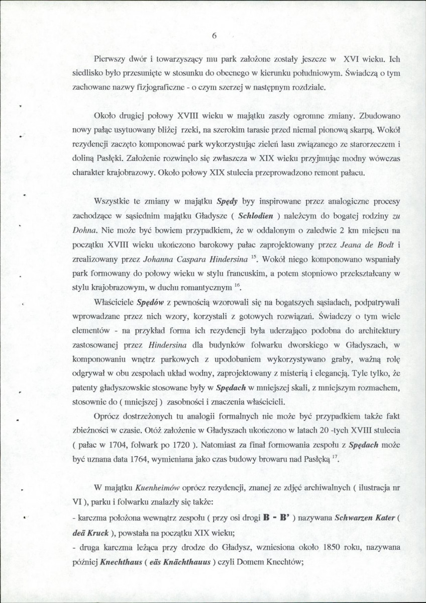 EP - Ewidencja parkowa, skan nr 15