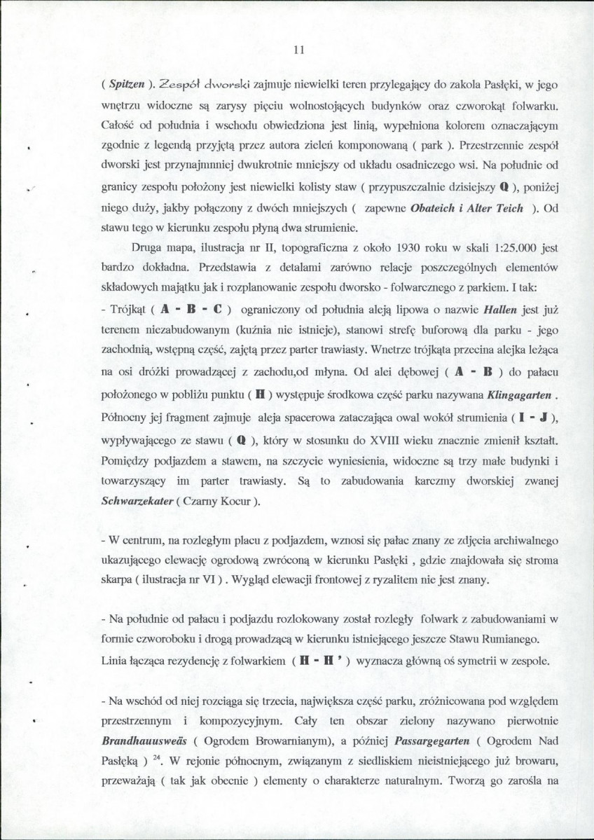 EP - Ewidencja parkowa, skan nr 20