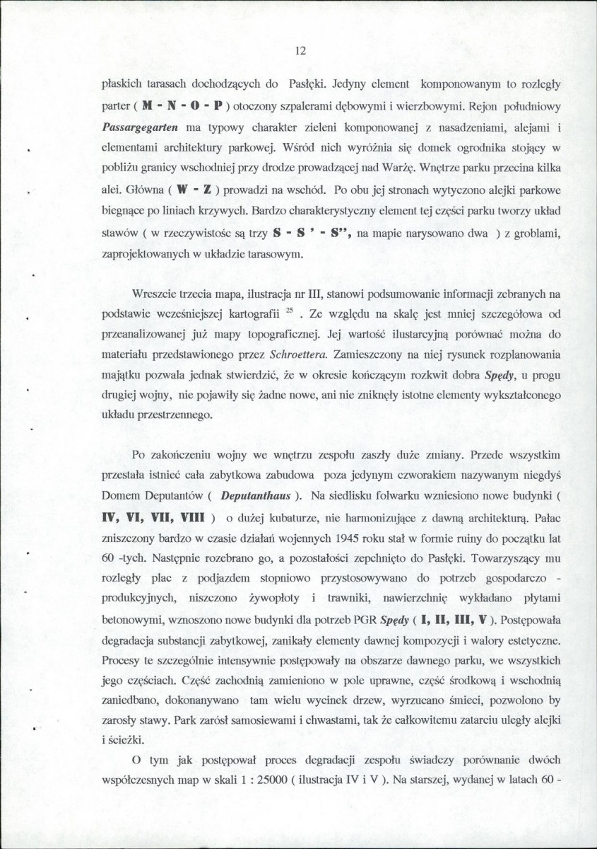 EP - Ewidencja parkowa, skan nr 21