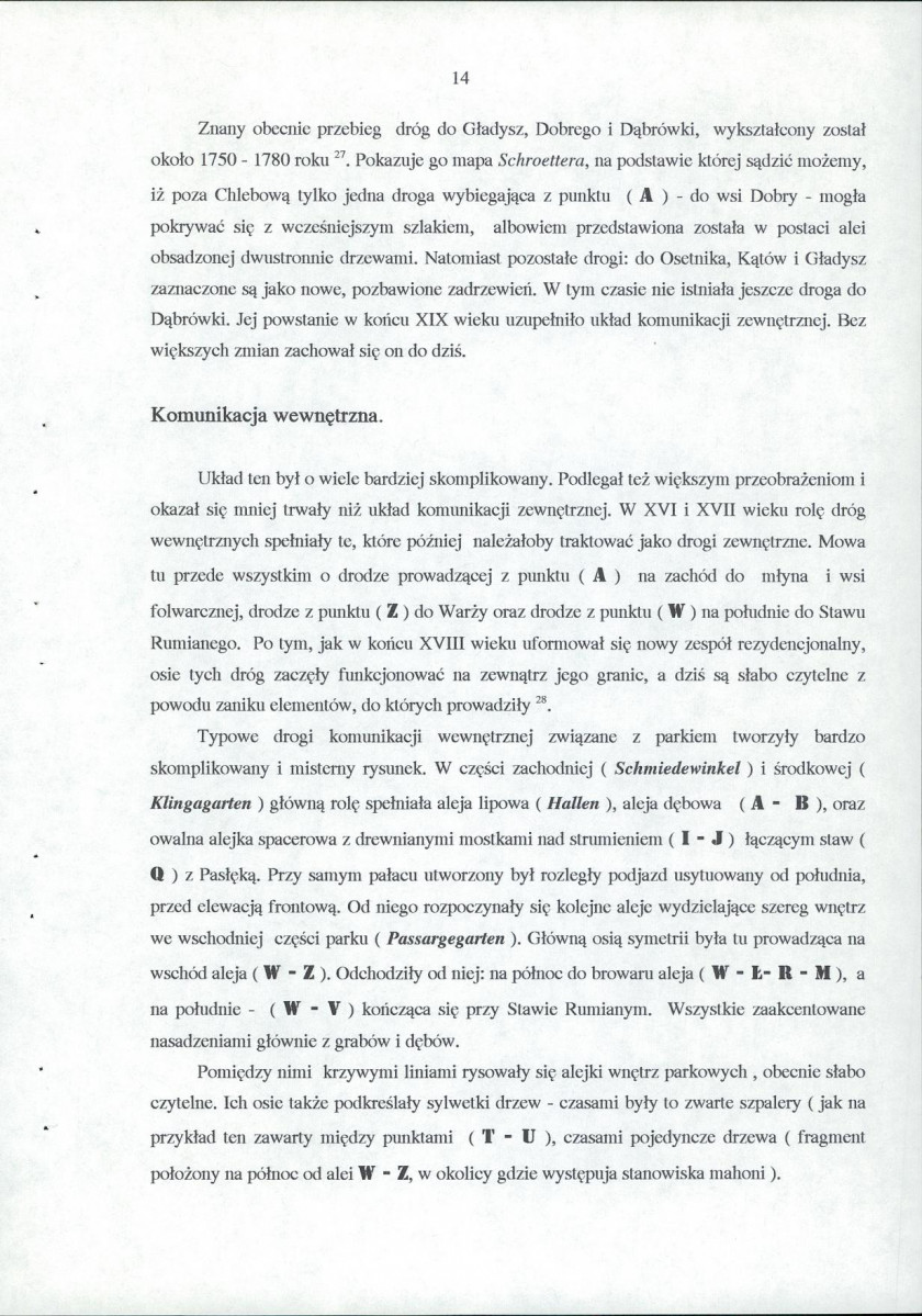 EP - Ewidencja parkowa, skan nr 23
