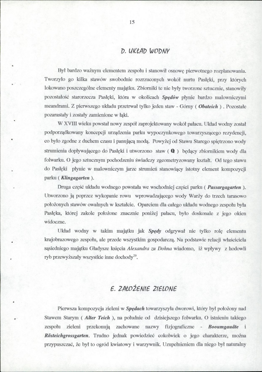 EP - Ewidencja parkowa, skan nr 24