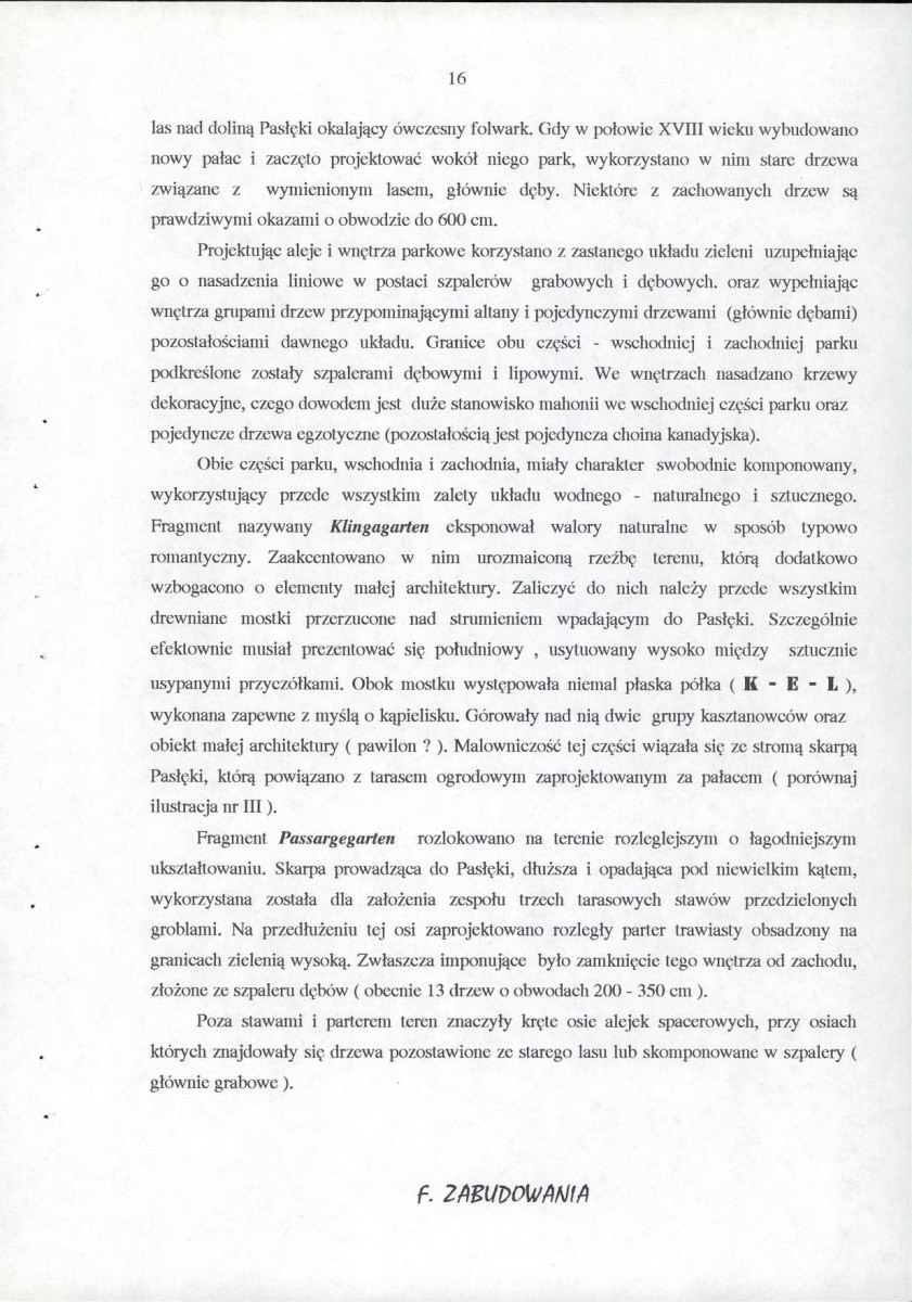 EP - Ewidencja parkowa, skan nr 25