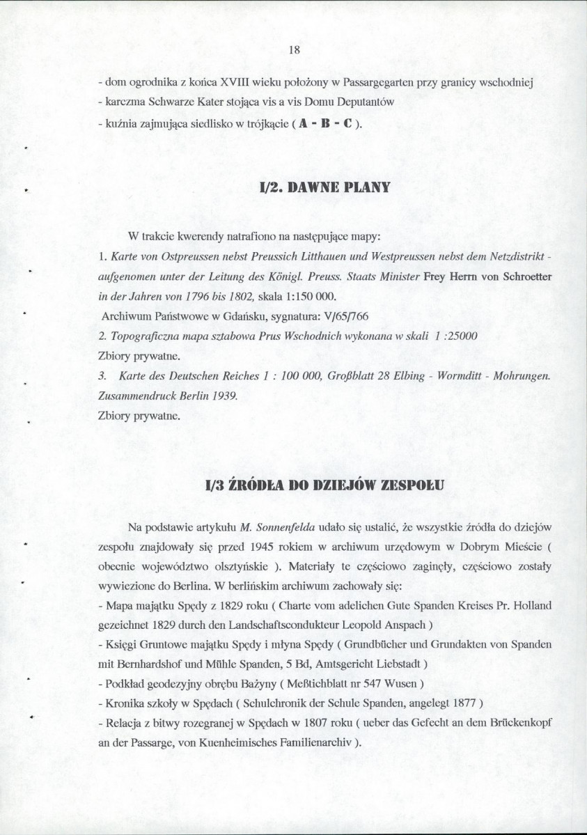 EP - Ewidencja parkowa, skan nr 27