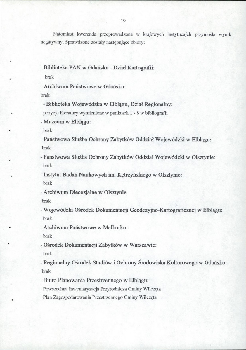 EP - Ewidencja parkowa, skan nr 28