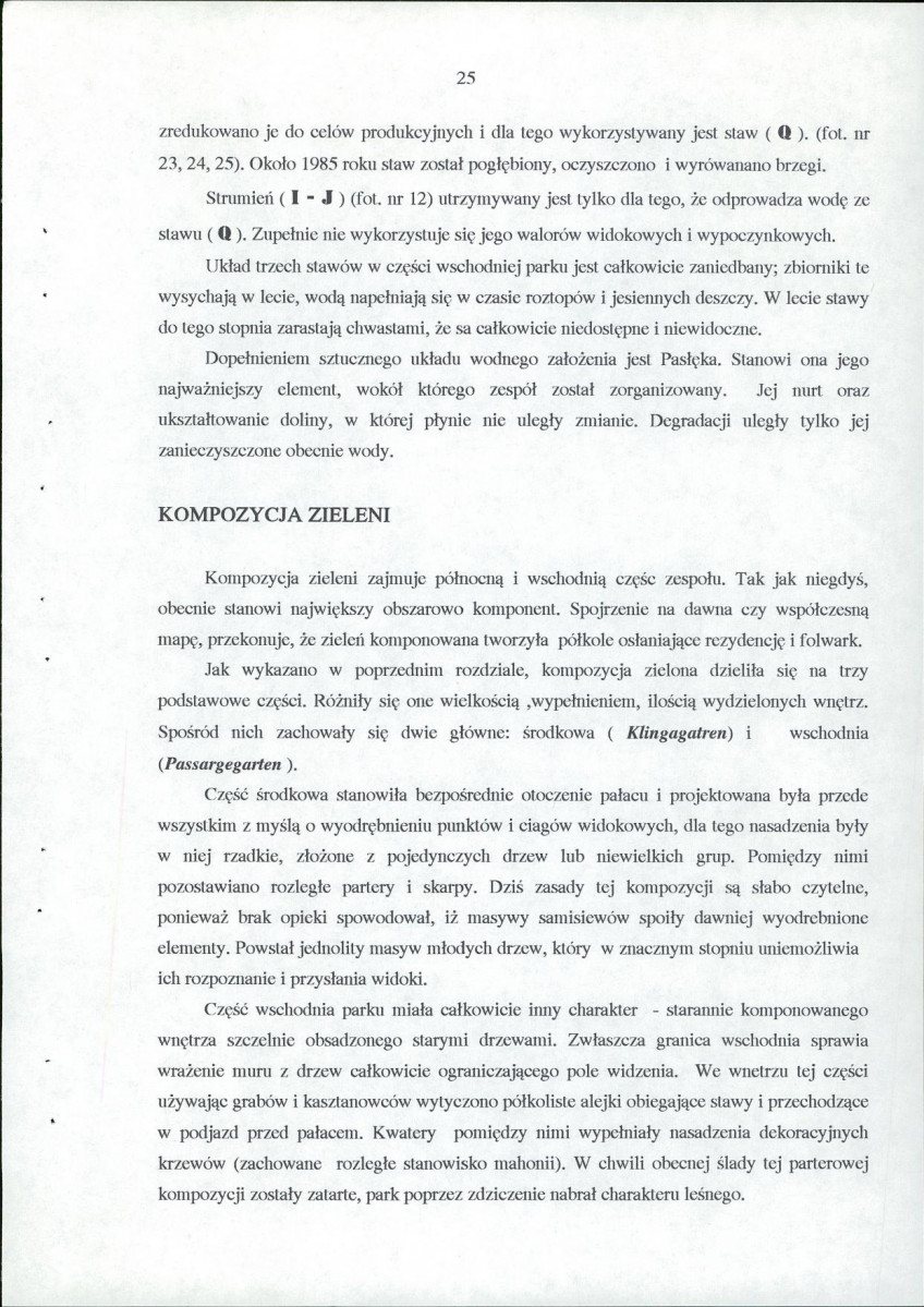 EP - Ewidencja parkowa, skan nr 34