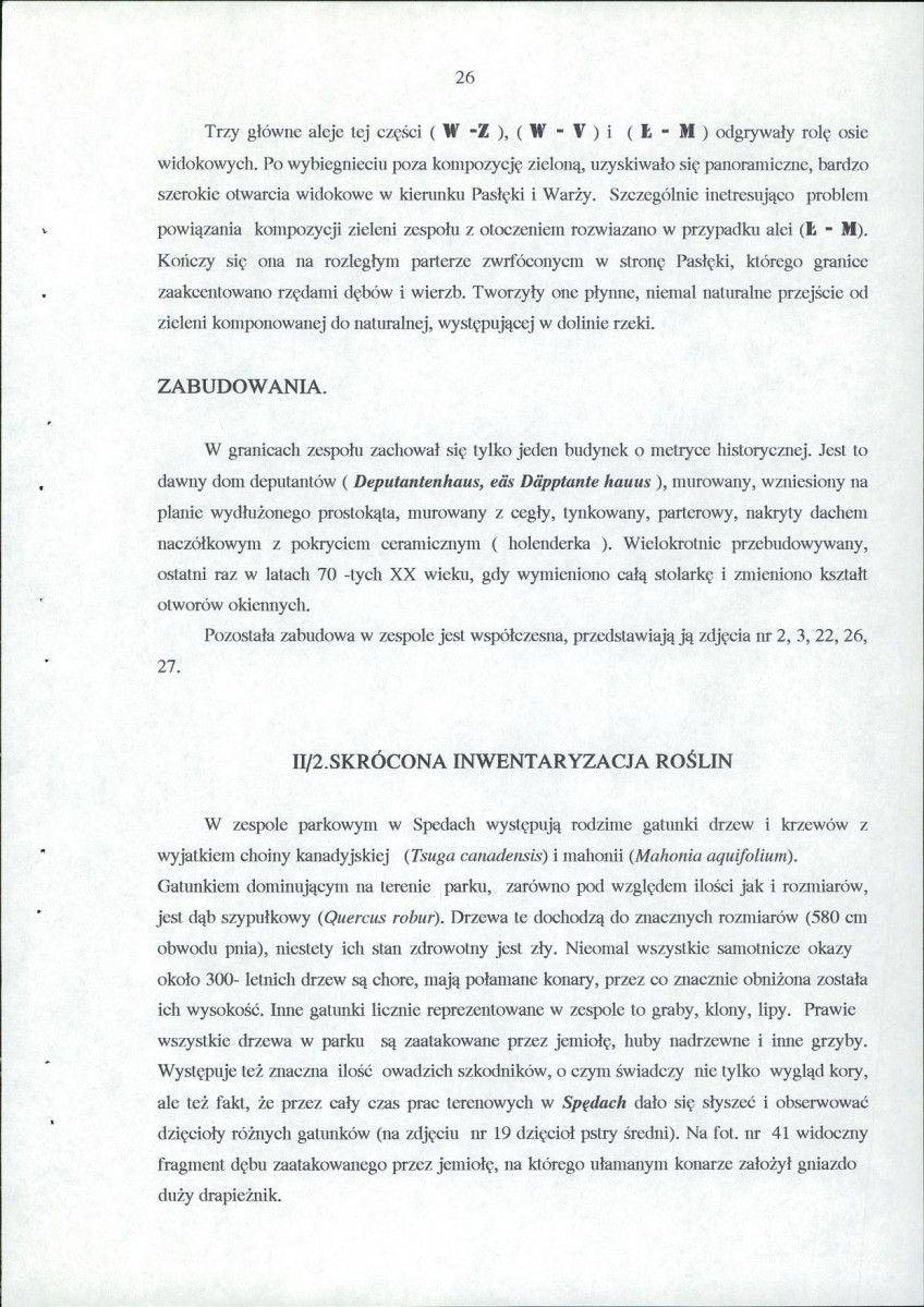 EP - Ewidencja parkowa, skan nr 35