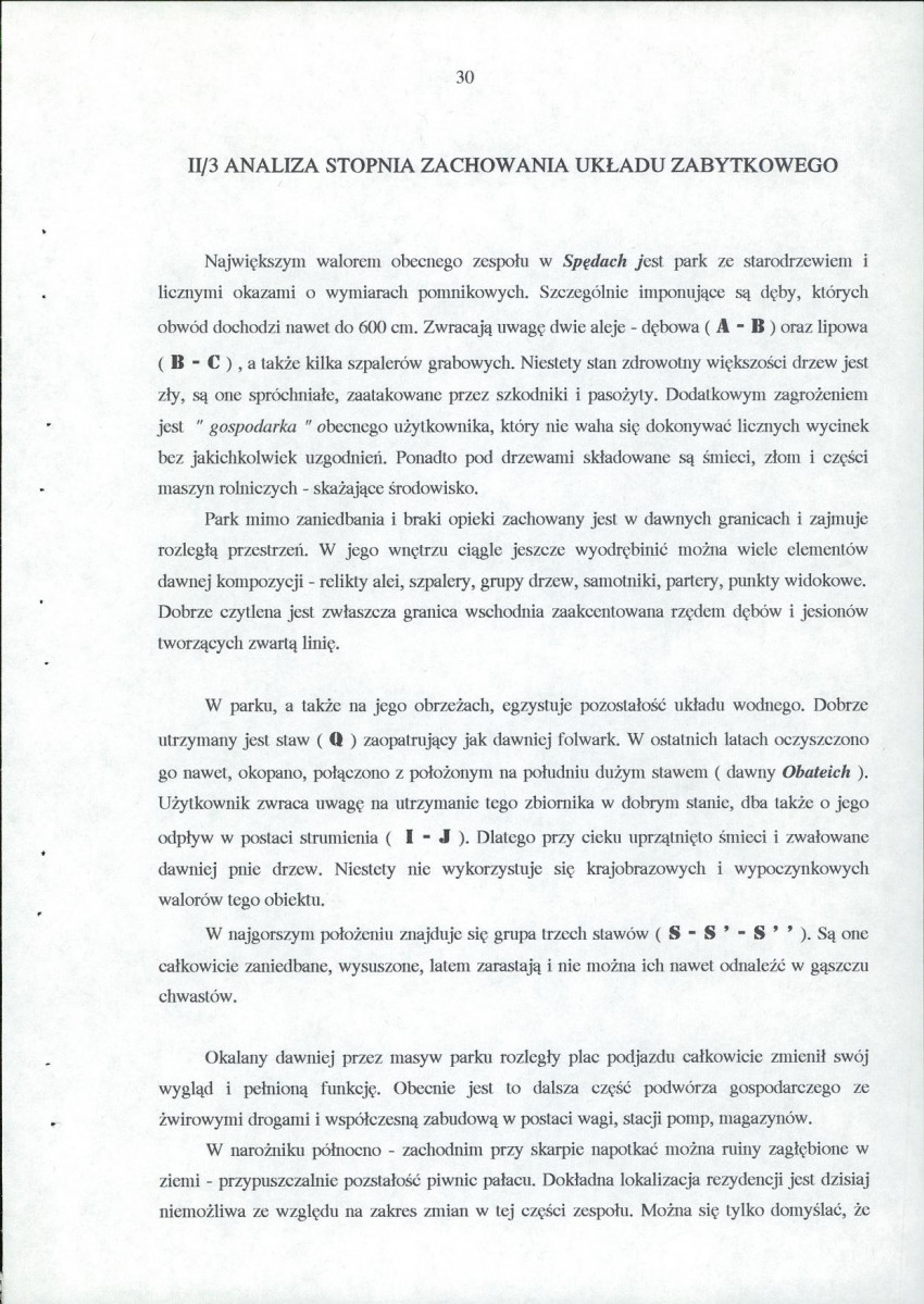 EP - Ewidencja parkowa, skan nr 39