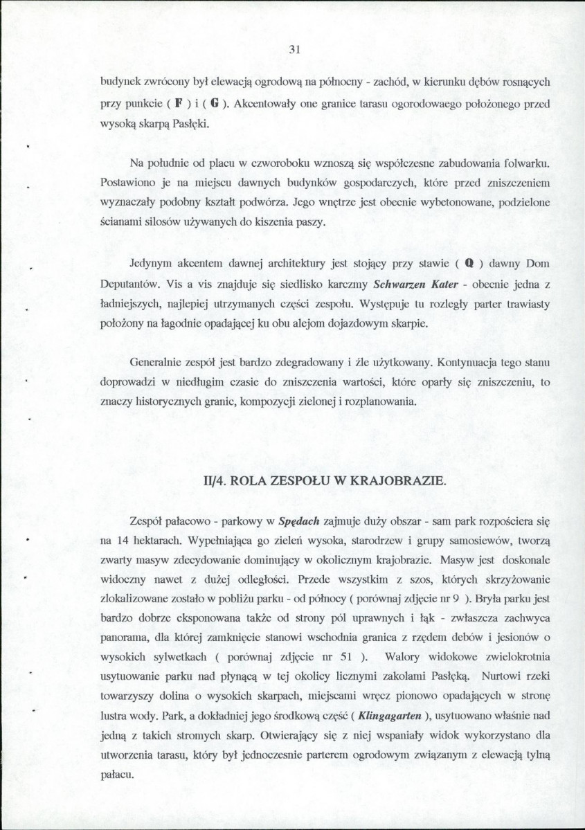 EP - Ewidencja parkowa, skan nr 40