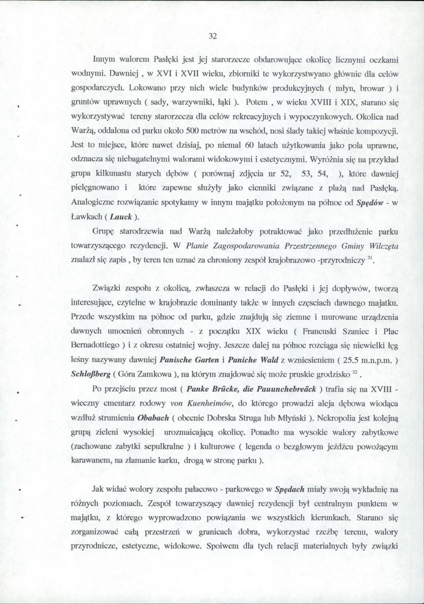 EP - Ewidencja parkowa, skan nr 41