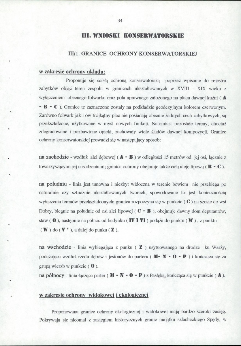 EP - Ewidencja parkowa, skan nr 43