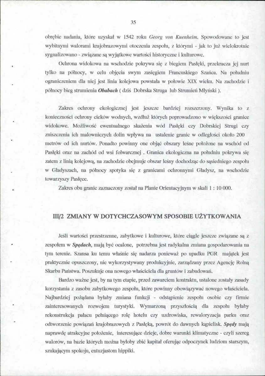 EP - Ewidencja parkowa, skan nr 44