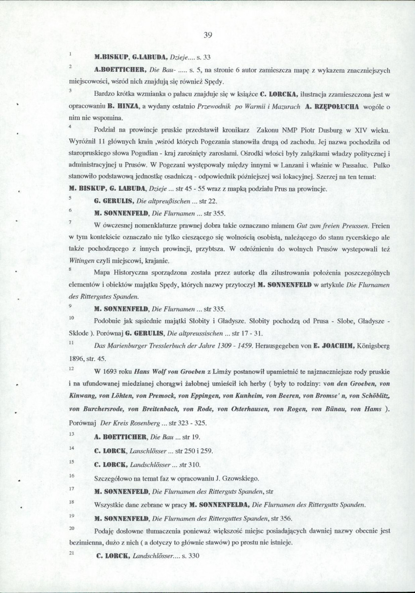 EP - Ewidencja parkowa, skan nr 48