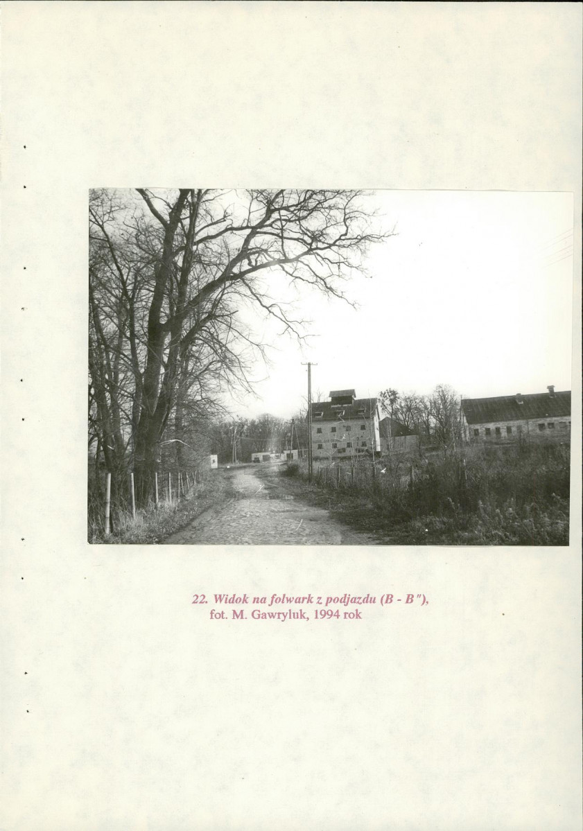 EP - Ewidencja parkowa, skan nr 77