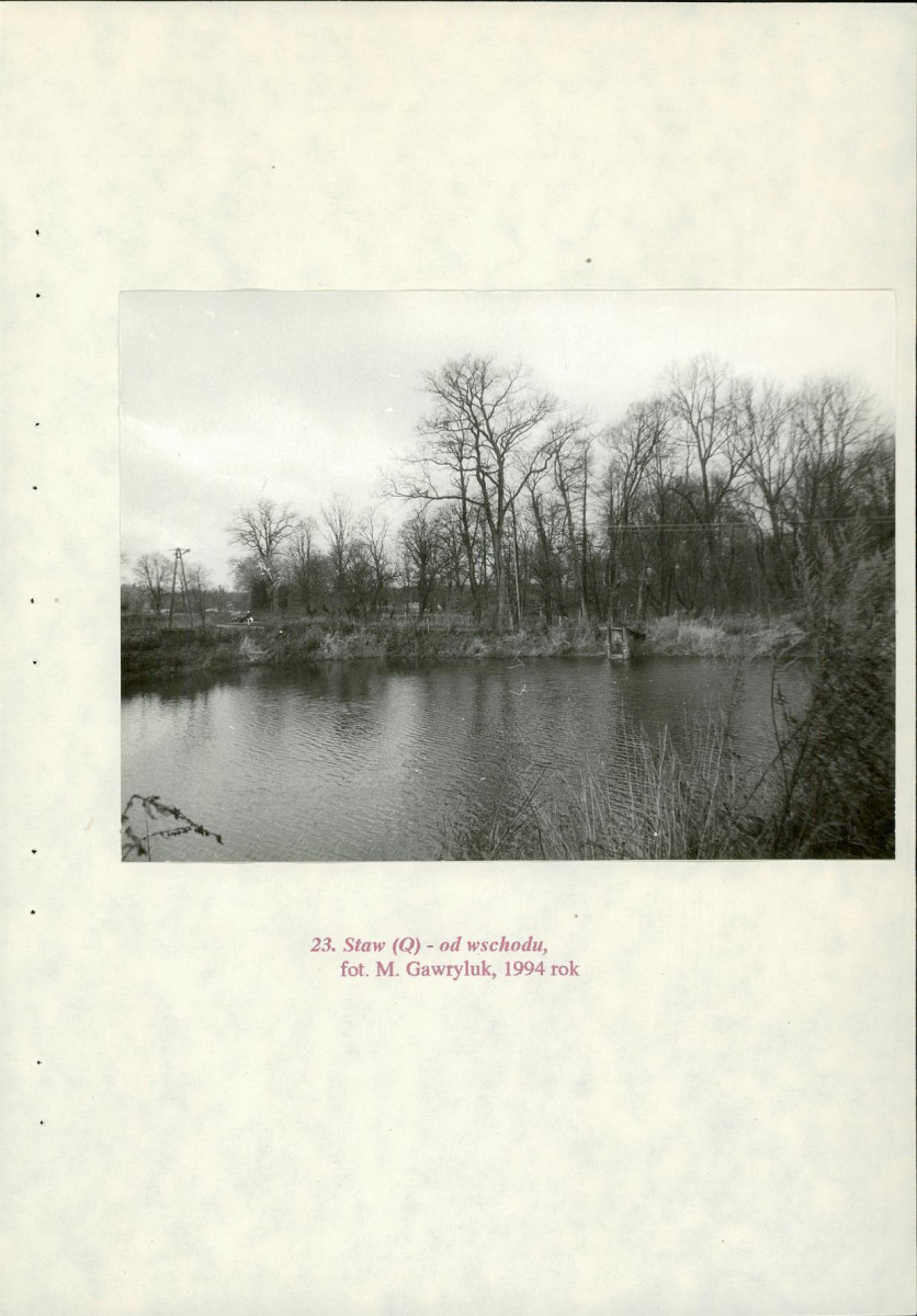 EP - Ewidencja parkowa, skan nr 78