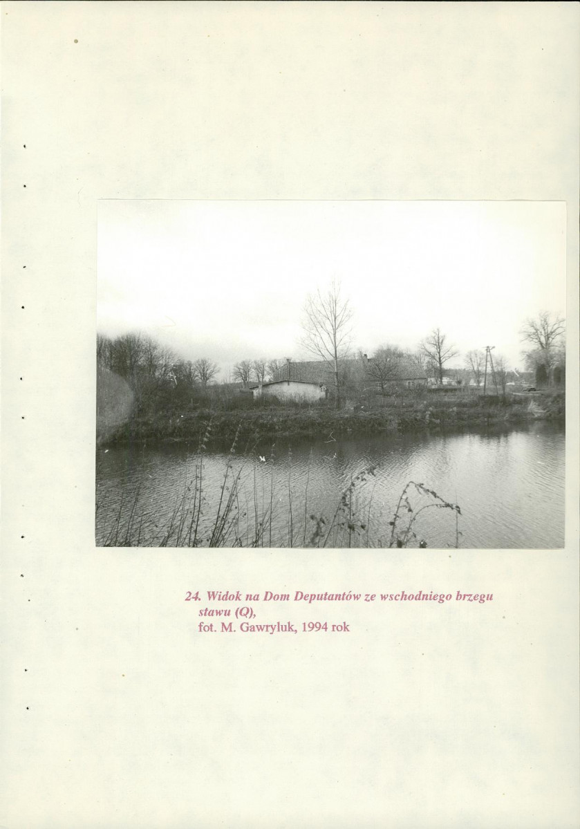 EP - Ewidencja parkowa, skan nr 79