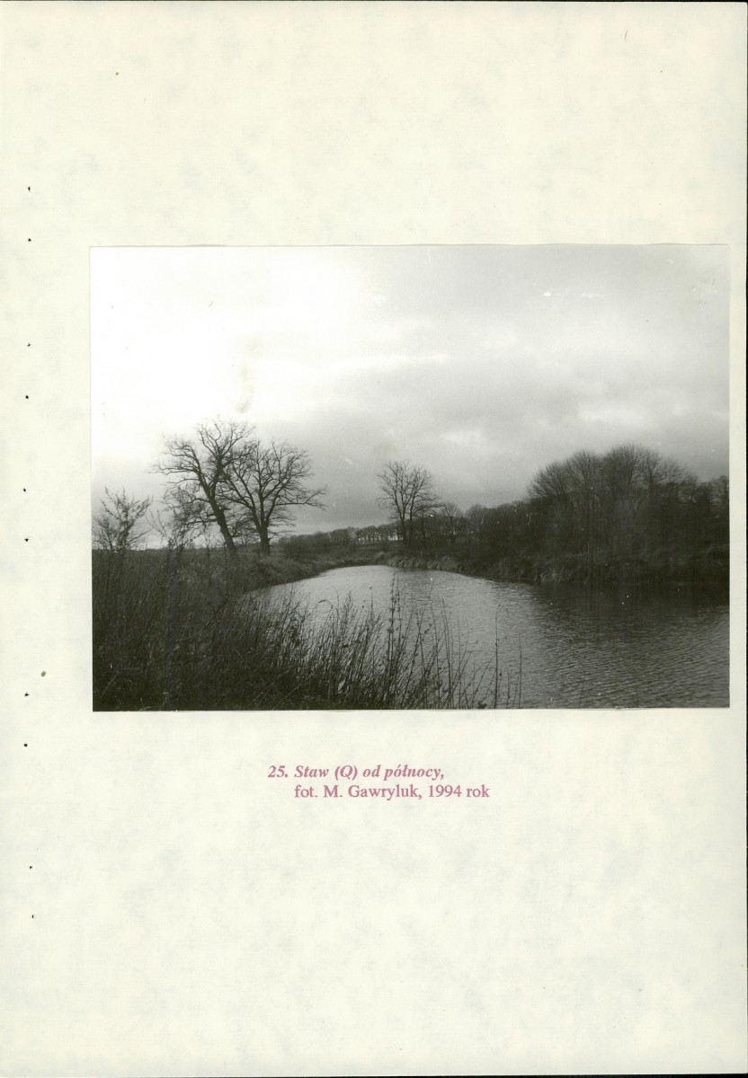 EP - Ewidencja parkowa, skan nr 80