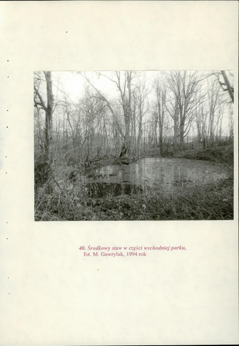 EP - Ewidencja parkowa, skan nr 95