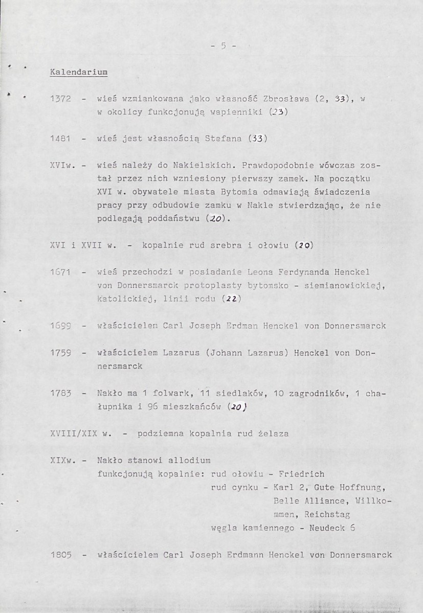 EP - Ewidencja parkowa, skan nr 6