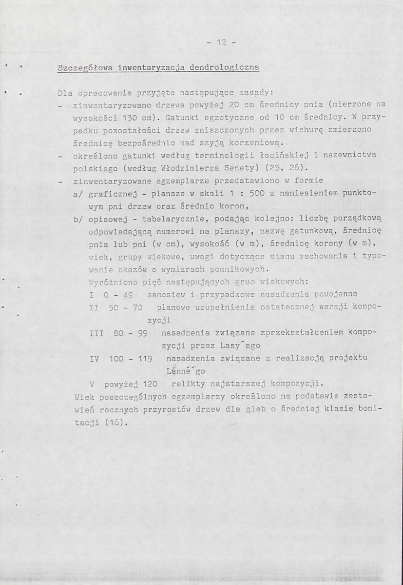 EP - Ewidencja parkowa, skan nr 13