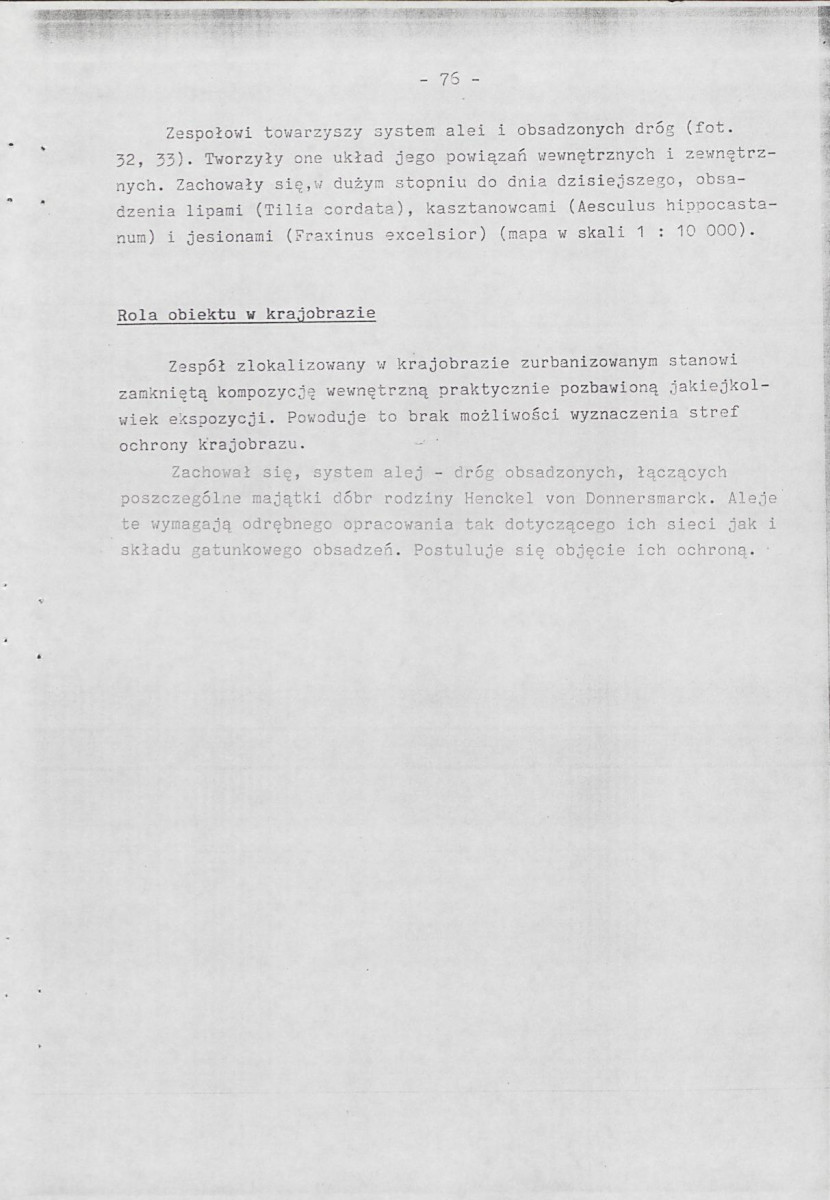 EP - Ewidencja parkowa, skan nr 77