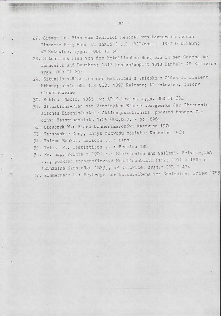 EP - Ewidencja parkowa, skan nr 82