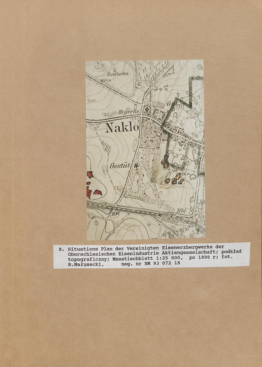 EP - Ewidencja parkowa, skan nr 101