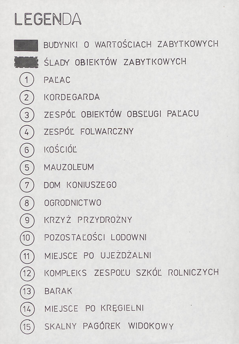 EP - Ewidencja parkowa, skan nr 121