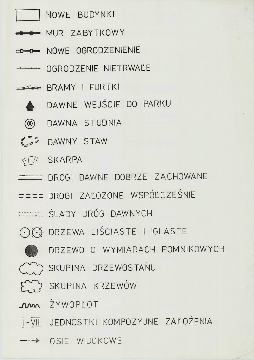 EP - Ewidencja parkowa, skan nr 125
