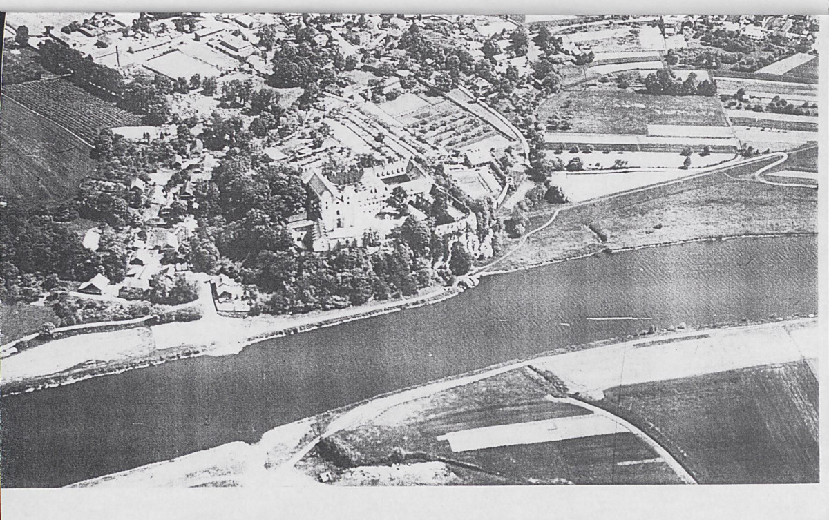 EP - Ewidencja parkowa, skan nr 6